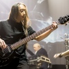 Dream Theater foto Dream Theater - 11/01 - AFAS Live