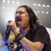 Dream Theater foto Dream Theater - 11/01 - AFAS Live