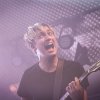 Last Train foto Eurosonic Noorderslag 2020 - woensdag