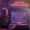 Foto Sinead O'Brien te Eurosonic Noorderslag 2020 - woensdag