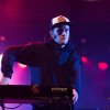 Foto Working Men's Club te Eurosonic Noorderslag 2020 - woensdag