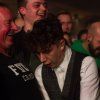 Foto Last Train te Eurosonic Noorderslag 2020 - woensdag