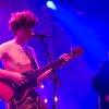 Foto Working Men's Club te Eurosonic Noorderslag 2020 - woensdag