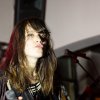 Foto Black Mirrors te Eurosonic Noorderslag 2020 - woensdag
