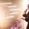 Foto Sinead O'Brien te Eurosonic Noorderslag 2020 - woensdag
