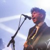 Foto Last Train te Eurosonic Noorderslag 2020 - woensdag