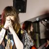 Foto Black Mirrors te Eurosonic Noorderslag 2020 - woensdag