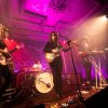 Melenas foto Eurosonic Noorderslag 2020 - donderdag