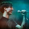Foto Vita Bergen te Eurosonic Noorderslag 2020 - donderdag