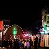 Foto op Eurosonic Noorderslag 2020 - donderdag