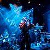 Moyka foto Eurosonic Noorderslag 2020 - donderdag