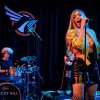 Foto Becky Hill te Eurosonic Noorderslag 2020 - donderdag
