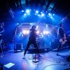 Foto Bad Nerves te Eurosonic Noorderslag 2020 - donderdag