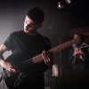 Foto Scalping te Eurosonic Noorderslag 2020 - donderdag