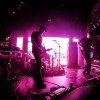 Foto Scalping te Eurosonic Noorderslag 2020 - donderdag