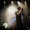 Foto Vita Bergen te Eurosonic Noorderslag 2020 - donderdag