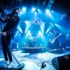 Foto Bad Nerves te Eurosonic Noorderslag 2020 - donderdag
