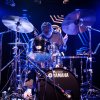 Foto Alex Gough te Eurosonic Noorderslag 2020 - donderdag
