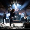 Foto Bad Nerves te Eurosonic Noorderslag 2020 - donderdag