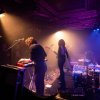 Foto Melenas te Eurosonic Noorderslag 2020 - donderdag