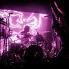 Foto Scalping te Eurosonic Noorderslag 2020 - donderdag