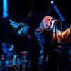 Foto Moyka te Eurosonic Noorderslag 2020 - donderdag