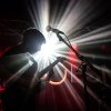 Foto Silverbacks te Eurosonic Noorderslag 2020 - donderdag
