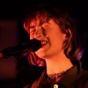 Foto NOVAA te Eurosonic Noorderslag 2020 - donderdag