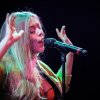 Foto Becky Hill te Eurosonic Noorderslag 2020 - donderdag