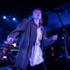 Foto NOVAA te Eurosonic Noorderslag 2020 - donderdag