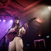 Foto Yawners te Eurosonic Noorderslag 2020 - donderdag