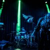 Foto Moyka te Eurosonic Noorderslag 2020 - donderdag