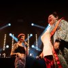Foto Alyona Alyona te Eurosonic Noorderslag 2020 - donderdag
