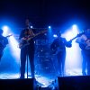 Silverbacks foto Eurosonic Noorderslag 2020 - donderdag