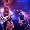 Foto Friedberg te Eurosonic Noorderslag 2020 - donderdag
