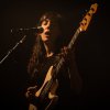 Foto Melenas te Eurosonic Noorderslag 2020 - donderdag
