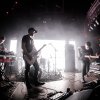 Foto Scalping te Eurosonic Noorderslag 2020 - donderdag