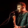 Foto Declan J Donovan te Eurosonic Noorderslag 2020 - donderdag