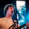 Foto The Snuts te Eurosonic Noorderslag 2020 - donderdag