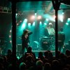 Foto Bad Nerves te Eurosonic Noorderslag 2020 - donderdag