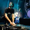 Foto Vita Bergen te Eurosonic Noorderslag 2020 - donderdag