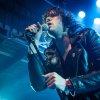 Foto Bad Nerves te Eurosonic Noorderslag 2020 - donderdag