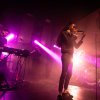 Lous and the Yakuza foto Eurosonic Noorderslag 2020 - donderdag