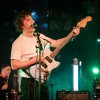 Foto The Snuts te Eurosonic Noorderslag 2020 - donderdag