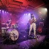 Foto Yawners te Eurosonic Noorderslag 2020 - donderdag