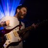 Foto Silverbacks te Eurosonic Noorderslag 2020 - donderdag