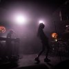 Foto Lous and the Yakuza te Eurosonic Noorderslag 2020 - donderdag