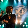 Bad Nerves foto Eurosonic Noorderslag 2020 - donderdag