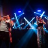 Foto Alyona Alyona te Eurosonic Noorderslag 2020 - donderdag