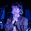 Foto NOVAA te Eurosonic Noorderslag 2020 - donderdag